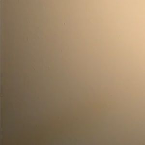 Meet your Posher, Don